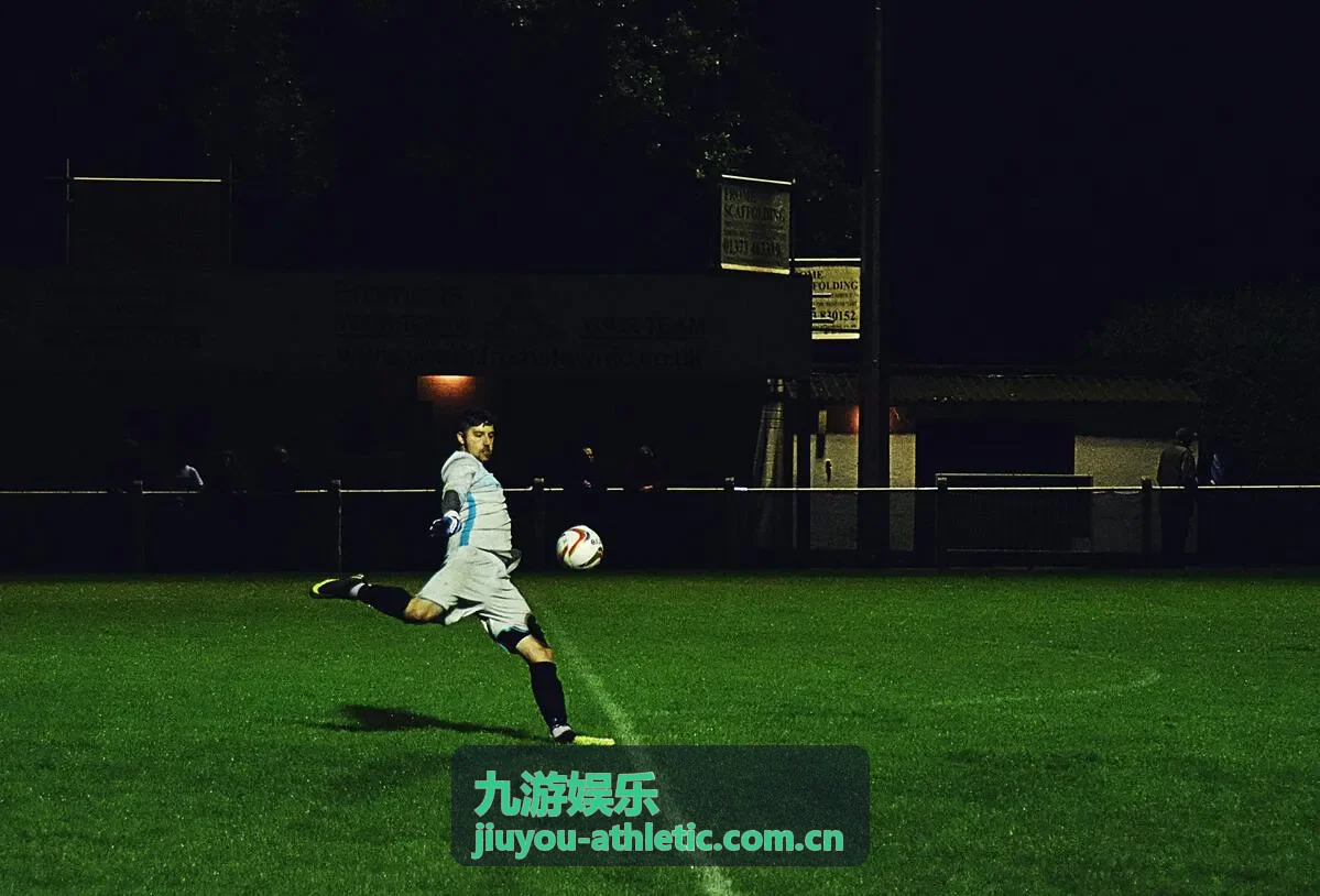 九游娱乐精选内容推荐